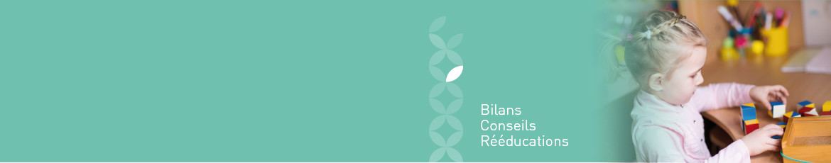 Bilans Conseils Reeducations.jpg