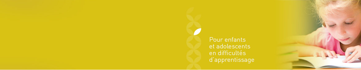 Pour enfants et adolescents en difficultes d apprentissage.jpg